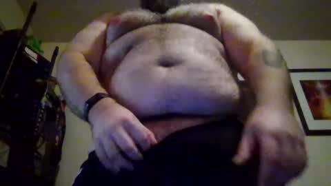 Snapshot of jmos20xx chatting on 16, 9, 2025 jmos20xx online show from 16, 9, 2025