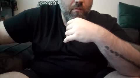 Snapshot of jmos20xx chatting on 22, 9, 2025 jmos20xx online show from 22, 9, 2025