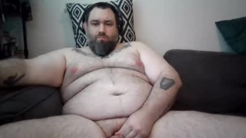 Snapshot of jmos20xx chatting on 26, 9, 2025 jmos20xx online show from 26, 9, 2025