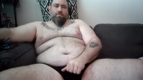 Snapshot of jmos20xx chatting on 1, 10, 2025 jmos20xx online show from 1, 10, 2025