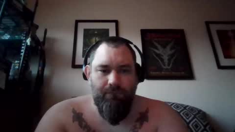 Snapshot of jmos20xx chatting on 3, 10, 2025 jmos20xx online show from 3, 10, 2025