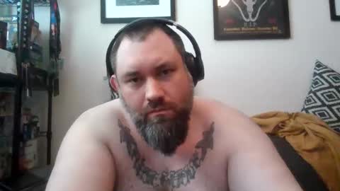 Snapshot of jmos20xx chatting on 4, 10, 2025 jmos20xx online show from 4, 10, 2025