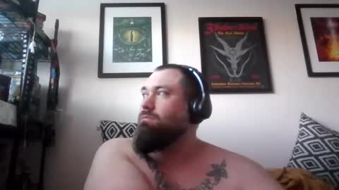 Snapshot of jmos20xx chatting on 6, 10, 2025 jmos20xx online show from 6, 10, 2025