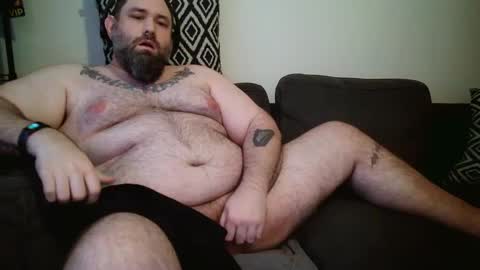 Snapshot of jmos20xx chatting on 8, 10, 2025 jmos20xx online show from 8, 10, 2025