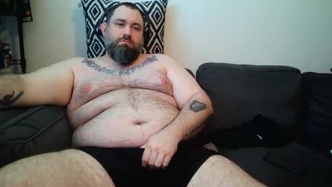 Snapshot of jmos20xx chatting on 8, 10, 2025 jmos20xx online show from 8, 10, 2025