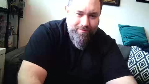 Snapshot of jmos20xx chatting on 10, 10, 2025 jmos20xx online show from 10, 10, 2025