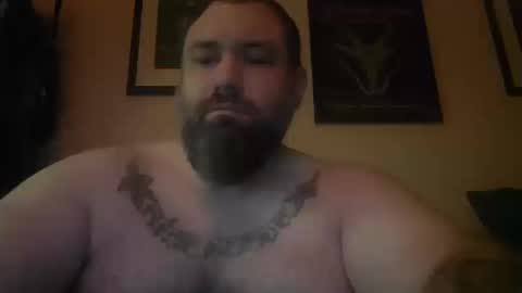 Snapshot of jmos20xx chatting on 11, 10, 2025 jmos20xx online show from 11, 10, 2025