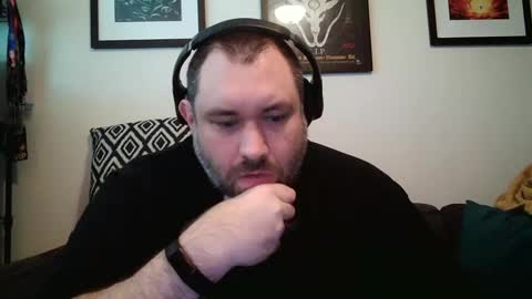 Snapshot of jmos20xx chatting on 12, 10, 2025 jmos20xx online show from 12, 10, 2025