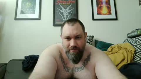 Snapshot of jmos20xx chatting on 16, 10, 2025 jmos20xx online show from 16, 10, 2025