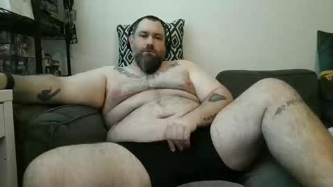 Snapshot of jmos20xx chatting on 17, 10, 2025 jmos20xx online show from 17, 10, 2025