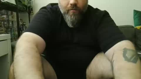 Snapshot of jmos20xx chatting on 19, 10, 2025 jmos20xx online show from 19, 10, 2025