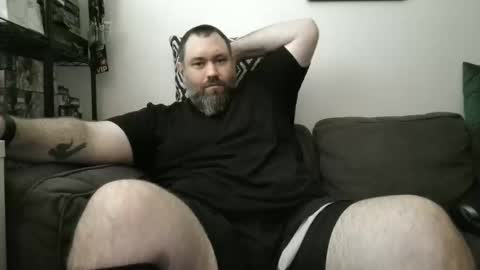 Snapshot of jmos20xx chatting on 20, 10, 2025 jmos20xx online show from 20, 10, 2025