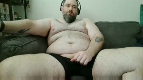 Snapshot of jmos20xx chatting on 21, 10, 2025 jmos20xx online show from 21, 10, 2025