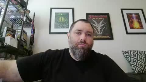 Snapshot of jmos20xx chatting on 22, 10, 2025 jmos20xx online show from 22, 10, 2025