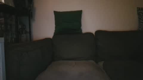 Snapshot of jmos20xx chatting on 26, 10, 2025 jmos20xx online show from 26, 10, 2025