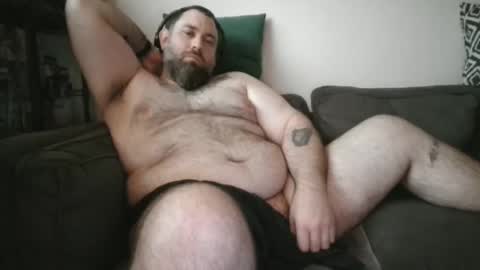 Snapshot of jmos20xx chatting on 27, 10, 2025 jmos20xx online show from 27, 10, 2025