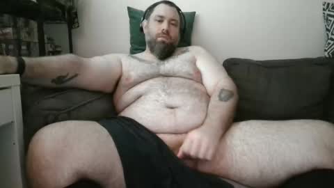 Snapshot of jmos20xx chatting on 27, 10, 2025 jmos20xx online show from 27, 10, 2025