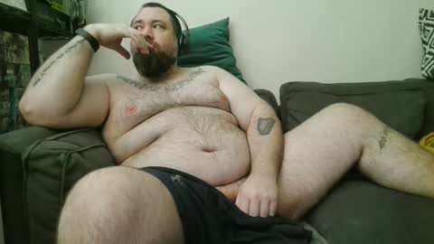 Snapshot of jmos20xx chatting on 29, 10, 2025 jmos20xx online show from 29, 10, 2025