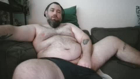 Snapshot of jmos20xx chatting on 30, 10, 2025 jmos20xx online show from 30, 10, 2025