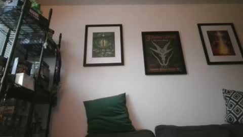 Snapshot of jmos20xx chatting on 2, 11, 2025 jmos20xx online show from 2, 11, 2025