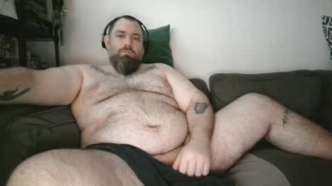 Snapshot of jmos20xx chatting on 3, 11, 2025 jmos20xx online show from 3, 11, 2025