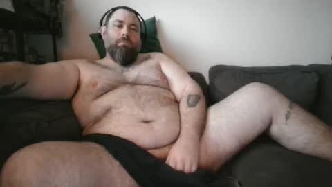 Snapshot of jmos20xx chatting on 5, 11, 2025 jmos20xx online show from 5, 11, 2025