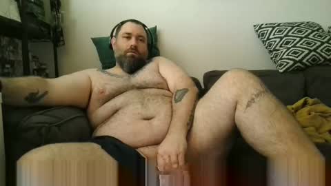 Snapshot of jmos20xx chatting on 7, 11, 2025 jmos20xx online show from 7, 11, 2025