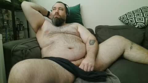 Snapshot of jmos20xx chatting on 9, 11, 2025 jmos20xx online show from 9, 11, 2025