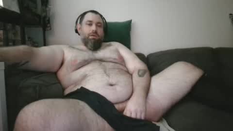 Snapshot of jmos20xx chatting on 12, 11, 2025 jmos20xx online show from 12, 11, 2025