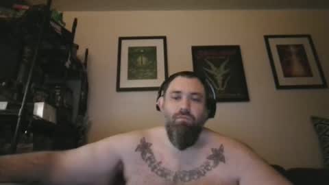 Snapshot of jmos20xx chatting on 14, 11, 2025 jmos20xx online show from 14, 11, 2025