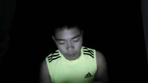 Mjay online show from 7, 2, 2026