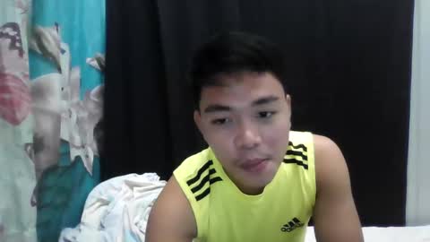 Mjay online show from 8, 2, 2026