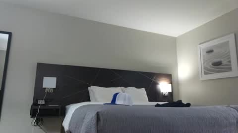 Snapshot of jmtz4420 chatting on 13, 12, 2024 Jmtz4420 online show from 13, 12, 2024