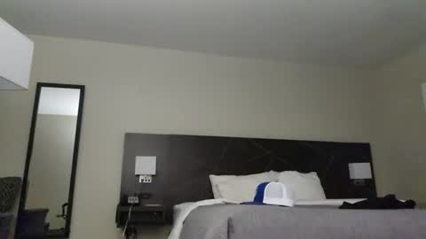 Snapshot of jmtz4420 chatting on 13, 12, 2024 Jmtz4420 online show from 13, 12, 2024