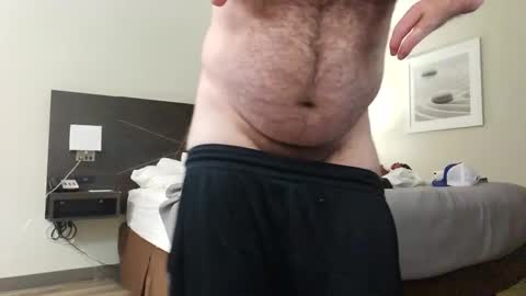 Snapshot of jmtz4420 chatting on 13, 12, 2024 Jmtz4420 online show from 13, 12, 2024