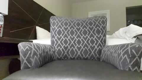 Snapshot of jmtz4420 chatting on 14, 12, 2024 Jmtz4420 online show from 14, 12, 2024