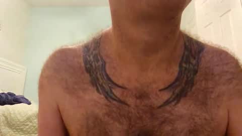 Snapshot of jmtz4420 chatting on 27, 12, 2024 Jmtz4420 online show from 27, 12, 2024