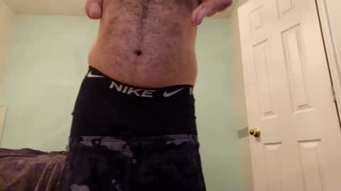 Snapshot of jmtz4420 chatting on 2, 1, 2025 Jmtz4420 online show from 2, 1, 2025