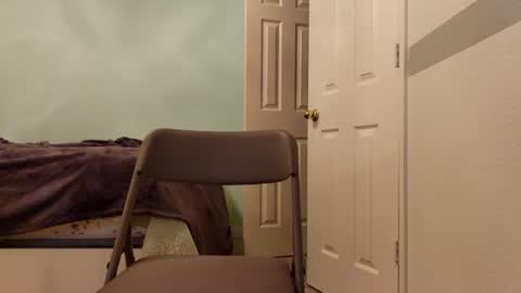 Snapshot of jmtz4420 chatting on 7, 1, 2025 Jmtz4420 online show from 7, 1, 2025