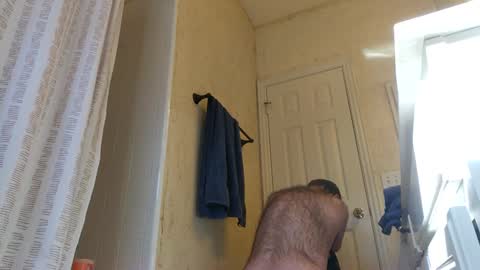 Snapshot of jmtz4420 chatting on 7, 1, 2025 Jmtz4420 online show from 7, 1, 2025