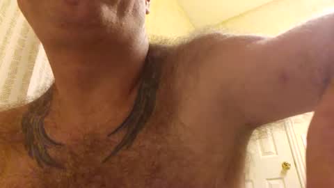 Snapshot of jmtz4420 chatting on 8, 1, 2025 Jmtz4420 online show from 8, 1, 2025