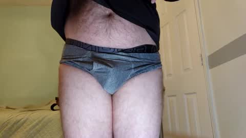 Snapshot of jmtz4420 chatting on 8, 3, 2025 Jmtz4420 online show from 8, 3, 2025