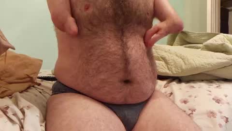 Snapshot of jmtz4420 chatting on 8, 3, 2025 Jmtz4420 online show from 8, 3, 2025