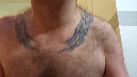 Snapshot of jmtz4420 chatting on 10, 3, 2025 Jmtz4420 online show from 10, 3, 2025