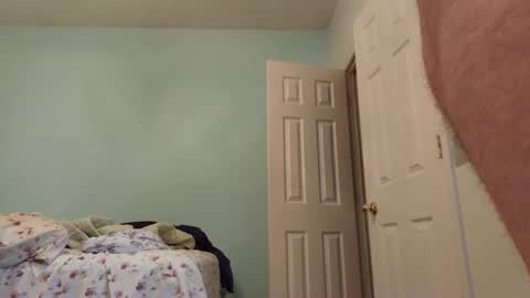 Snapshot of jmtz4420 chatting on 10, 3, 2025 Jmtz4420 online show from 10, 3, 2025