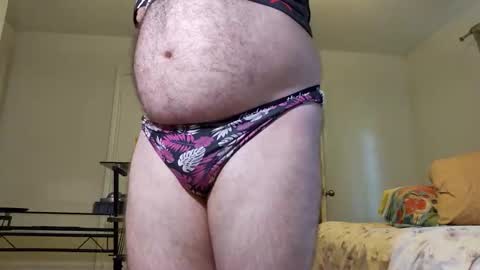 Snapshot of jmtz4420 chatting on 30, 9, 2025 Jmtz4420 online show from 30, 9, 2025