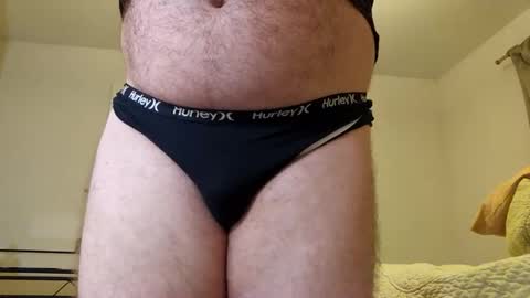 Snapshot of jmtz4420 chatting on 1, 10, 2025 Jmtz4420 online show from 1, 10, 2025