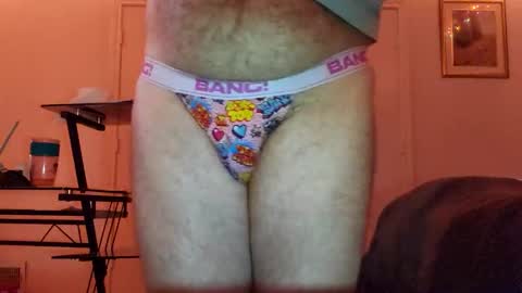 Jmtz4420 online show from 11, 2, 2026