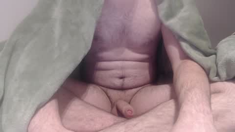 jmww online show from 6, 1, 2025