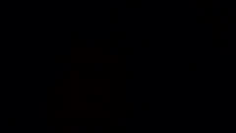 jngdn2 online show from 22, 11, 2025